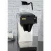 Buffalo Kaffeemaschine Glaskanne 2L