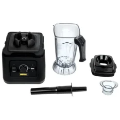 Buffalo Küchenmixer 2,5L