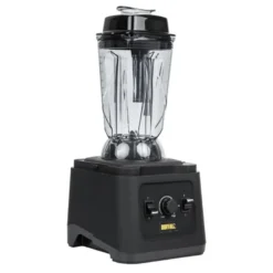 Buffalo Küchenmixer 2,5L