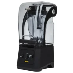 Buffalo Küchenmixer 2,5L mit geräuschdämpfendem Deckel
