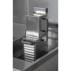 Buffalo Öl-Filtrationsmaschine