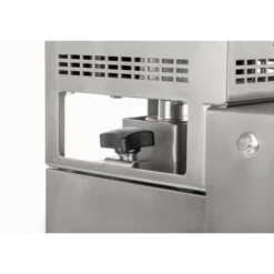Buffalo Öl-Filtrationsmaschine