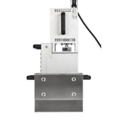 Buffalo Öl-Filtrationsmaschine