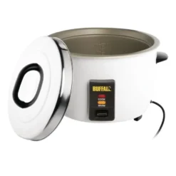 Buffalo Reiskocher 4,2L