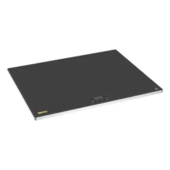 Buffalo Slimline Lebensmittel-Wärmeplatte GN 2/1