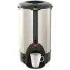 Buffalo Wasserkocher 20 l