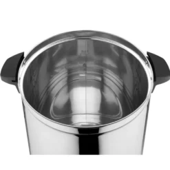 Buffalo Wasserkocher 20 Liter