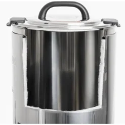 Buffalo Wasserkocher 20 Liter