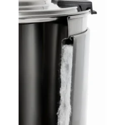 Buffalo Wasserkocher 20 Liter