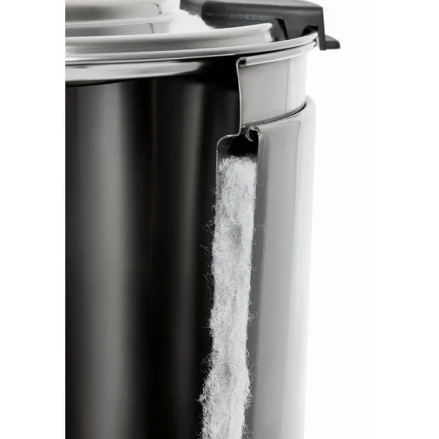 Buffalo Wasserkocher 20 Liter