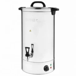 Buffalo Wasserkocher 20 Liter