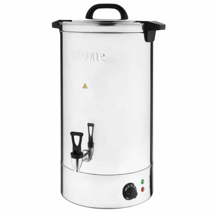Buffalo Wasserkocher 20 Liter