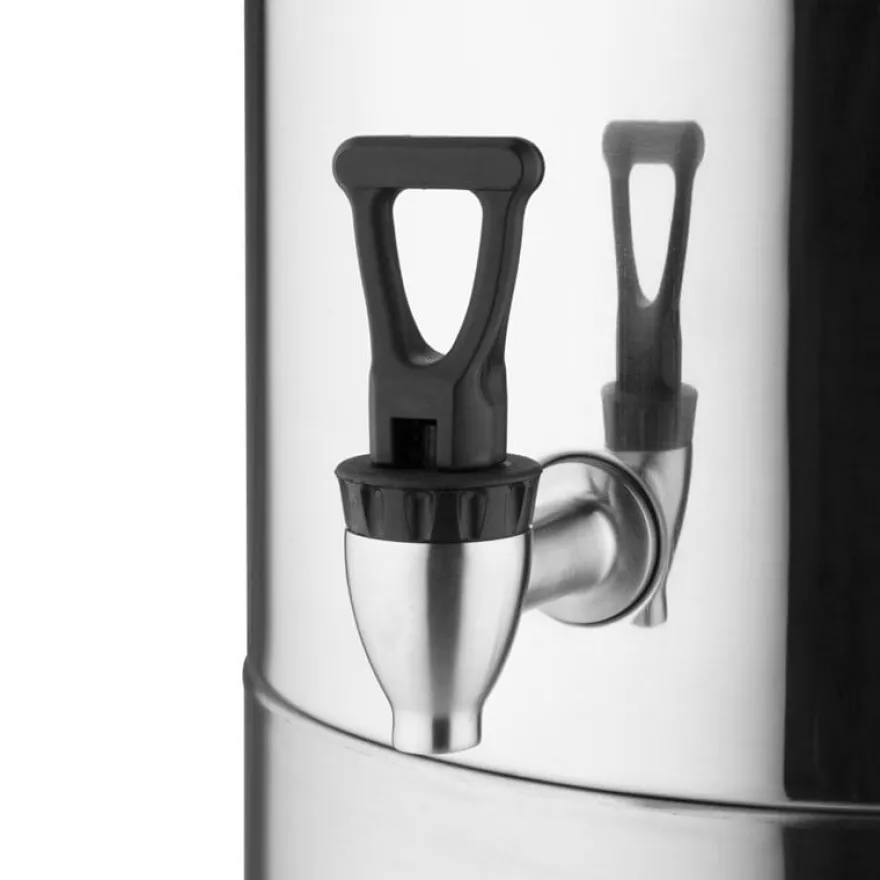 Buffalo Wasserkocher 20 Liter