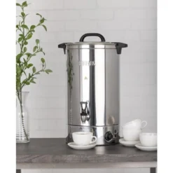 Buffalo Wasserkocher 20 Liter