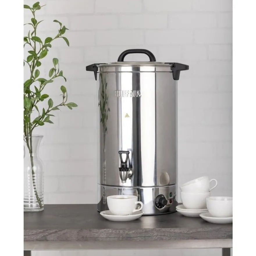 Buffalo Wasserkocher 20 Liter
