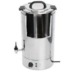 Buffalo Wasserkocher 20 Liter