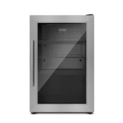 CASO Design BBQ- Cooler S -R Getränkekühlschrank Small