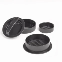 CASO Design Fleischwolf FW 2500 Black