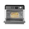 CASO DESIGN Heißluftfritteuse Airfry Chef 1700