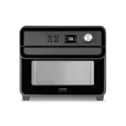 CASO DESIGN Heißluftfritteuse Airfry Chef 1700
