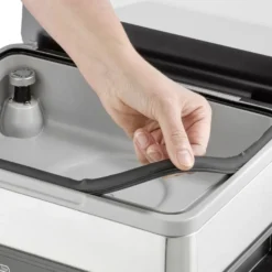CASO Design Kammervakuumierer Vacu Chef 50