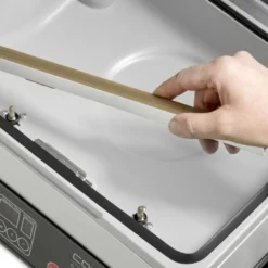 CASO Design Kammervakuumierer Vacu Chef 50