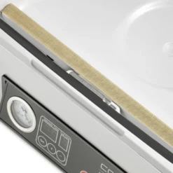 CASO Design Kammervakuumierer Vacu Chef 50