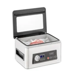 CASO Design Kammervakuumierer Vacu Chef 50