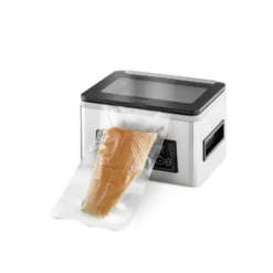 CASO Design Kammervakuumierer Vacu Chef 50