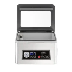 CASO Design Kammervakuumierer Vacu Chef 50