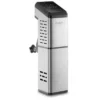 CASO Design Sous Vide Stick SV 2000 Pro
