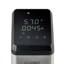 CASO Design Sous Vide Stick SV 2000 Pro