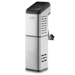CASO Design Sous Vide Stick SV 2000 Pro