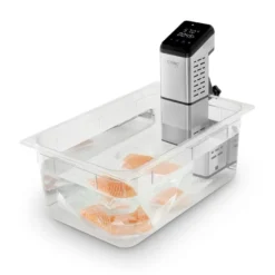 CASO Design Sous Vide Stick SV 2000 Pro