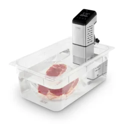 CASO Design Sous Vide Stick SV 2000 Pro