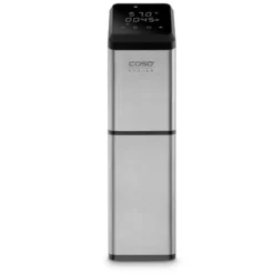 CASO Design Sous Vide Stick SV 2000 Pro