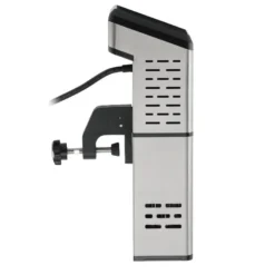 CASO Design Sous Vide Stick SV 2000 Pro
