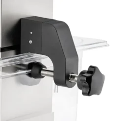 CASO Design Sous Vide Stick SV 2000 Pro