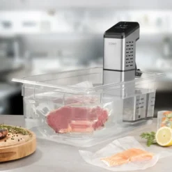 CASO Design Sous Vide Stick SV 2000 Pro