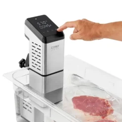 CASO Design Sous Vide Stick SV 2000 Pro