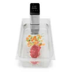 CASO Design Sous Vide Stick SV 2000 Pro