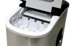 CASO Eiswürfelbereiter IceMaster Pro