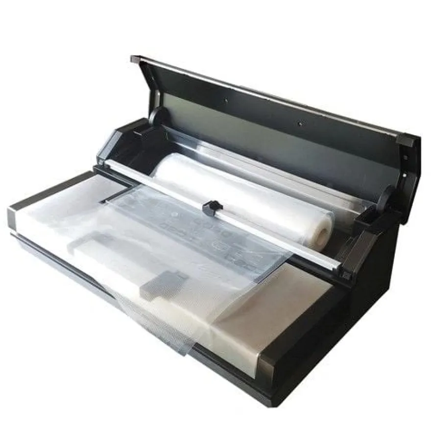 CASO FastVac 4000 - Vakuumierer