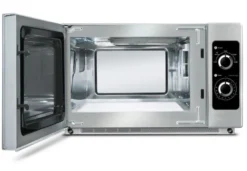 CASO Gewerbemikrowelle C1000M