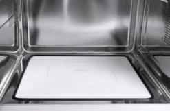CASO Mikrowelle 30 Ceramic