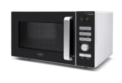 CASO Mikrowelle 30 Ceramic