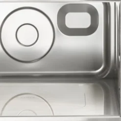CASO Mikrowelle CM 1000 Ceramic Electronic