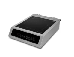 CASO Mobiles Induktionskochfeld TC 3500 Thermo Control