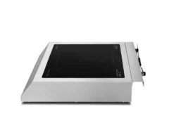 CASO Mobiles Induktionskochfeld TC 3500 Thermo Control