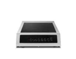 CASO Mobiles Induktionskochfeld TC 3500 Thermo Control